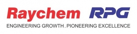 RAYCHEM (Бельгия/США)