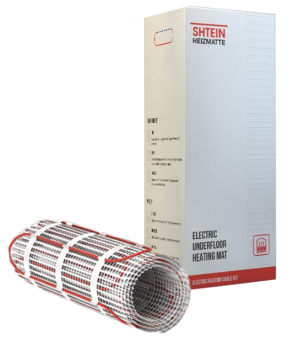 Heizmatte SHT 150