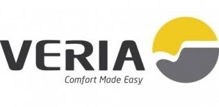 VERIA (Дания/Польша)