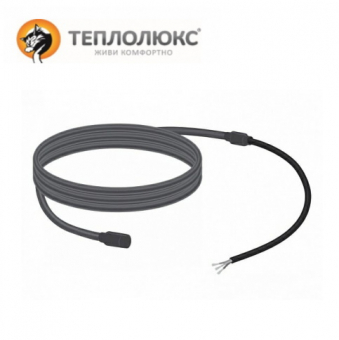 Теплолюкс 30МНТ2