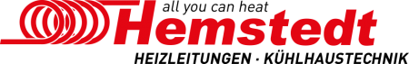 HEMSTEDT (Германия)