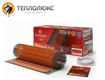 Теплолюкс ProfiMat 180 NEW