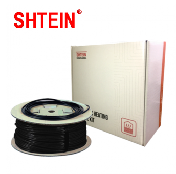 Heating Cable SHTEIN 30