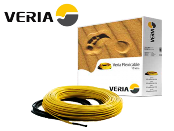 VERIA  (Дания / Польша)
