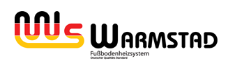WARMSTAD (Россия)