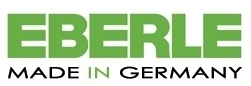 EBERLE (Германия)