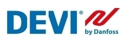 DEVI (Дания/Польша)