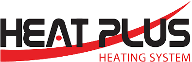HEAT PLUS (Южная Корея)