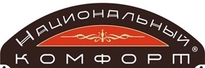 НАЦИОНАЛЬНЫЙ КОМФОРТ (Россия)