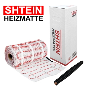 SHTEIN (Германия)