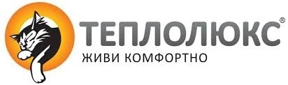 ТЕПЛОЛЮКС (Россия)