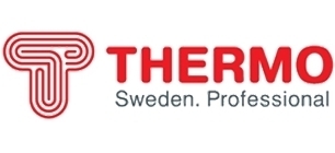 THERMO (Швеция)