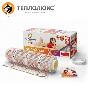 ТЕПЛОЛЮКС (Россия)