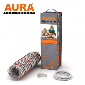 AURA Heating МТА-150 - 12,0 кв.м.