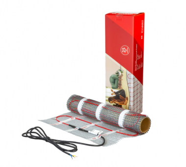 РИДАН TF-150 - 1350 Вт 9,0 м2