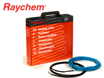 Raychem T2Blue - 115 м