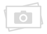 CALEO (Южная Корея)